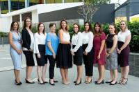 Collective Family Law Group image 1